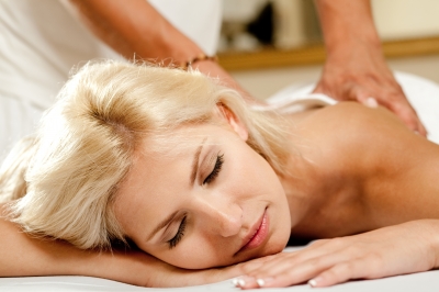 massage - imagerymajestic